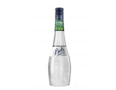 Bols Peppermint White 