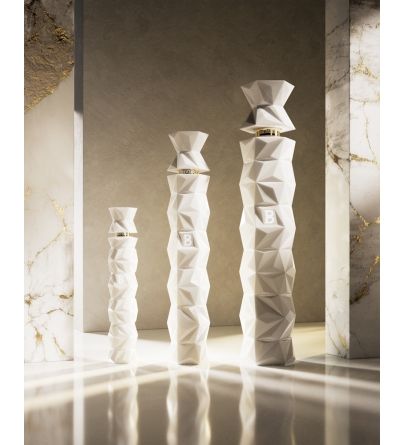Belvedere 10