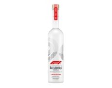 Belvedere Organic F1