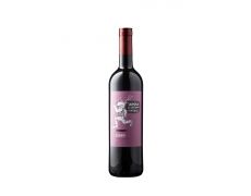 Siber Cabernet sauvignon