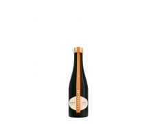 Chandon Garden Spritz Mini 