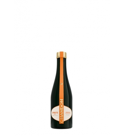 Chandon Garden Spritz Mini 