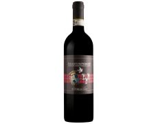 Donatella Cinelli Chianti Superiore