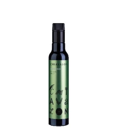 Chiavalon Romano Olive oil
