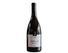 Clai Ottocento sivi pinot