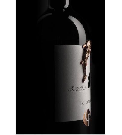 Collefrisio In & Out 