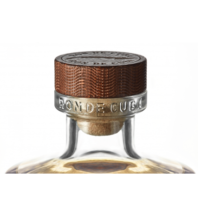 Eminente Reserva 7 Y.O.