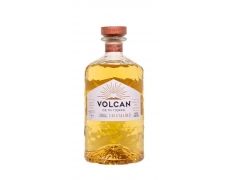 Volcan De Mi Tierra Cristalino 