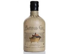 Ableforth's Bathtub gin 