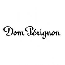 dom_perignon_logo