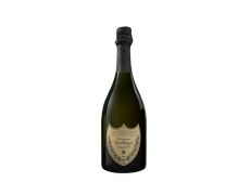 Dom Pérignon Blanc 2017