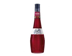 Bols Raspberry 