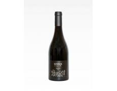 Šember Pinot Noir Vučjak