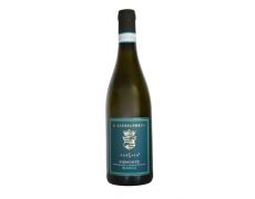 Sassaia Piemonte Bianco