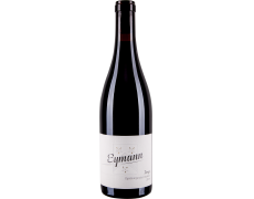 Eymann Toreye Pinot Noir