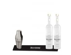 The Belvedere Bar Set  The Belvedere Bar Set