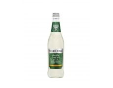 Fever-Tree Ginger Beer Fever-Tree Ginger Beer
