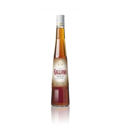 Galliano Amaretto