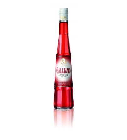 Galliano L'Aperitivo