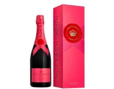 Moët & Chandon Rosé Impérial GB EOY 2025