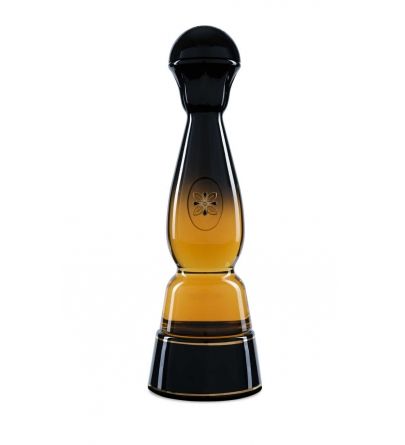 Clase Azul Tequila Gold