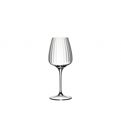 RIEDEL Mixing Sets Summer Drinks / Cocktail 