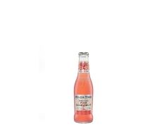 Fever-Tree Sparkling Grapefruit Soda  Fever-Tree Sparkling Grapefruit Soda