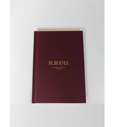 Krug knjiga "A journey through history"