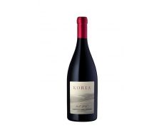 Kutjevo Koria Cabernet sauvignon - Crni Pinot Kutjevo Koria Cabernet sauvignon - Crni Pinot