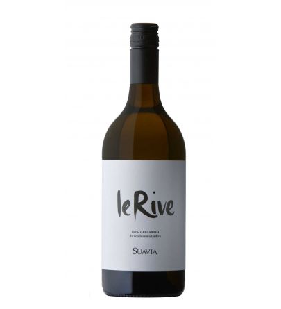 Suavia Le Rive 
