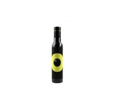 B10 Leccino Olive Oil Mini