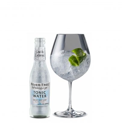 fever_tree_light Fever-Tree Refreshingly Light Indian Tonic Water