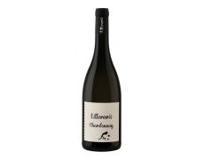 Litterarii Chardonnay Litterarii Chardonnay