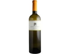 Kozlović Malvazija Magnum 