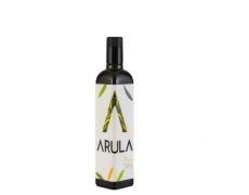 Arula Mild olive oil 0,25l