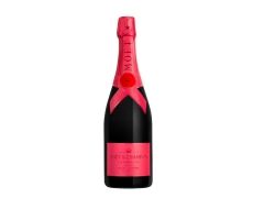 Moët & Chandon Rosé Impérial EOY 2025