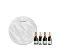Moët & Chandon Impérial Summer Set