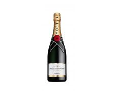 Moet & chandon brut imperial luminous