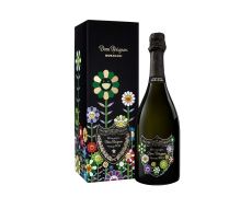 Dom Pérignon 2015 GB EOY 2025