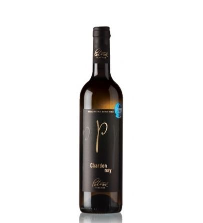 Petrač Chardonnay
