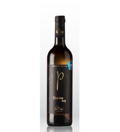 Petrač Chardonnay