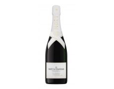 Moët & Chandon Ice Impérial Pharrell Williams