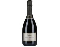 Bastiàn Blanc de blancs