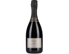 Bastiàn Rosé pjenušac