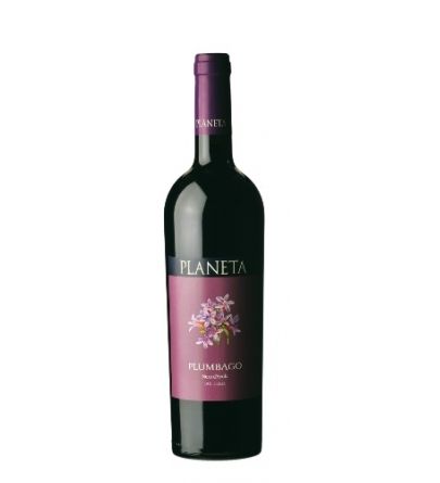 Planeta Plumbago