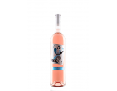 Puhelek Rosé  Puhelek Rosé