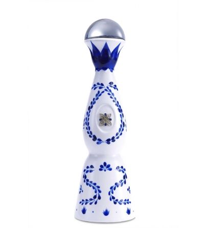 Clase Azul Tequila Reposado 