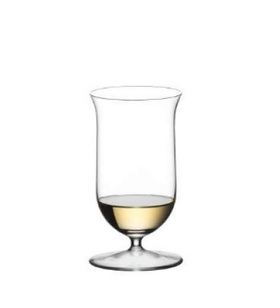 Riedel Sommeliers Single malt whisky