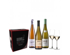 Riesling lover set 