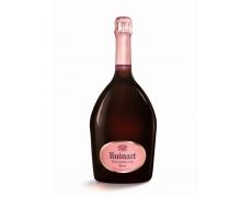 Ruinart Rosé Magnum